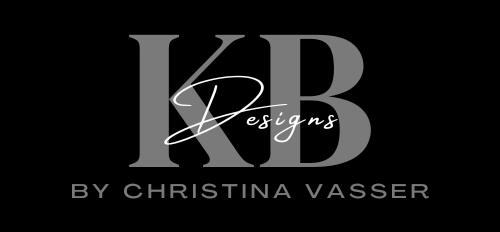KB Designs By Christina