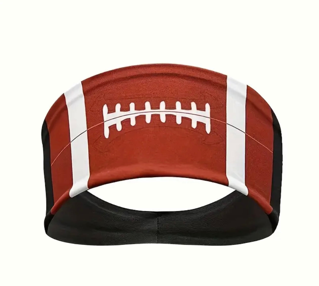 Personalized Sport Headbands