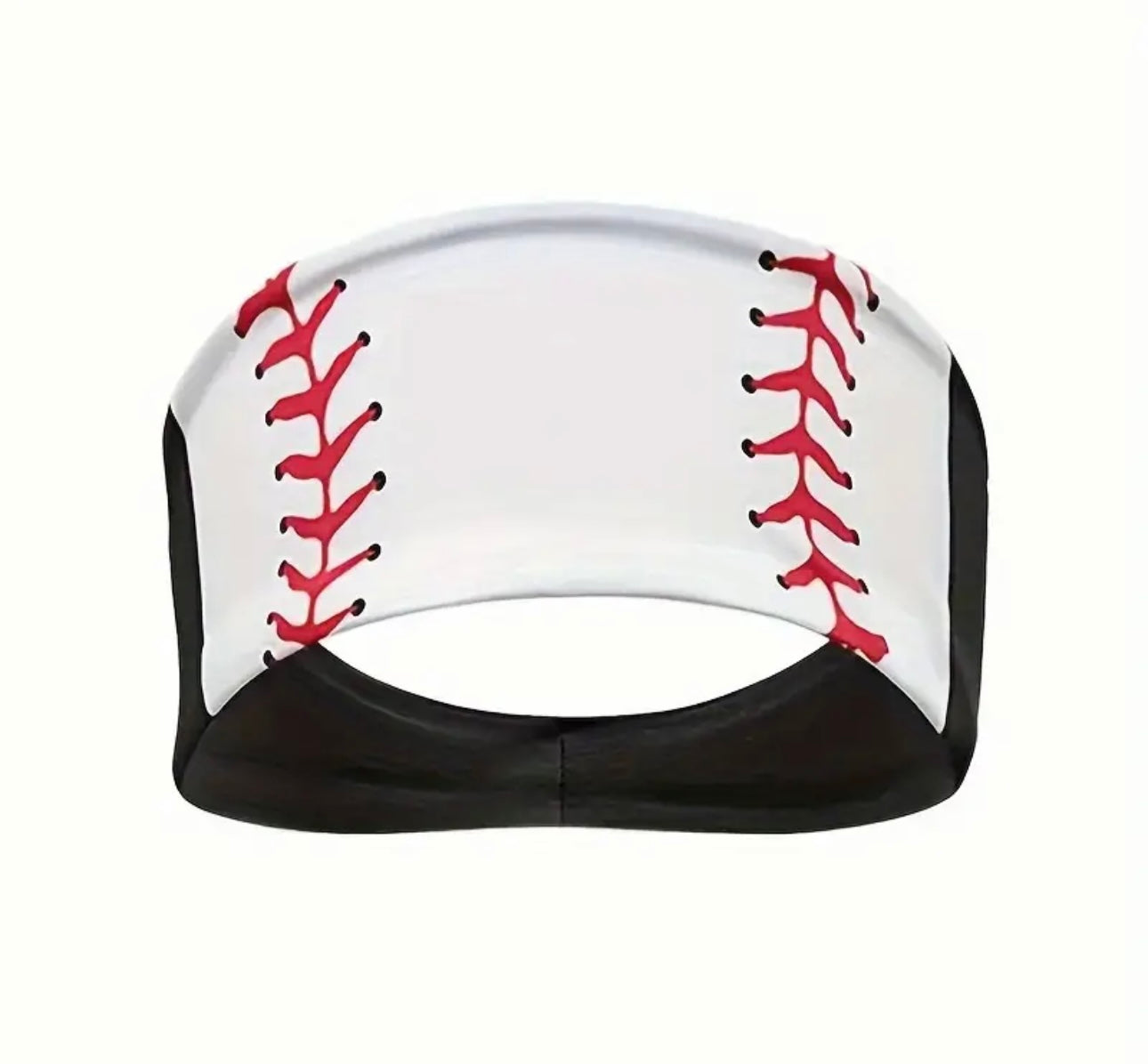 Personalized Sport Headbands